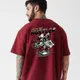 Maroon__Rarescape